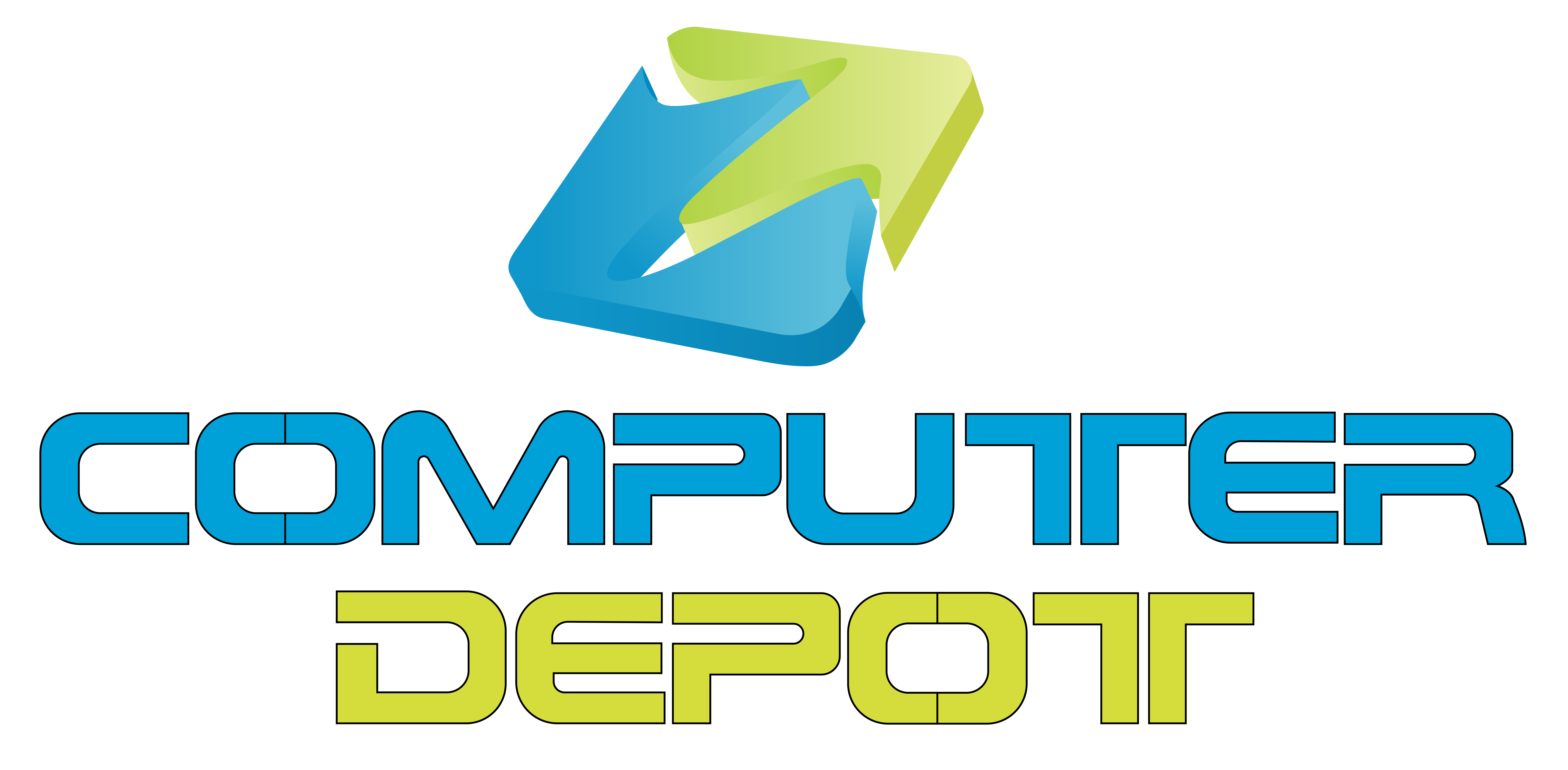 Computer Depot
